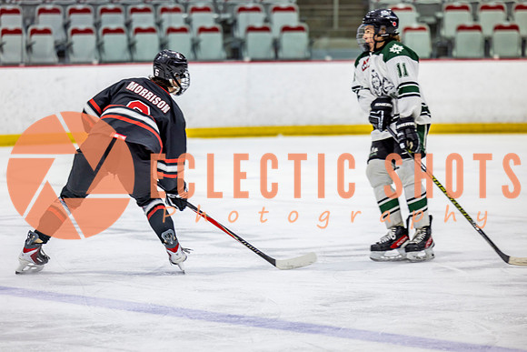 2025.11.14-RMC-NEWolfpack-RedDeer-179