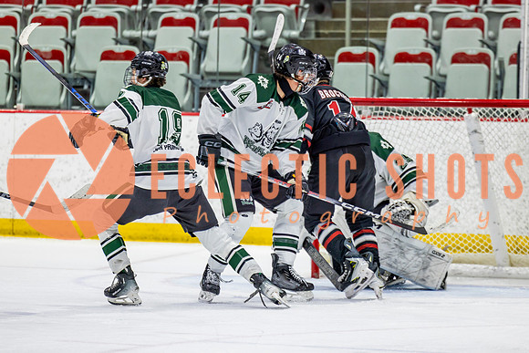 2025.11.14-RMC-NEWolfpack-RedDeer-181