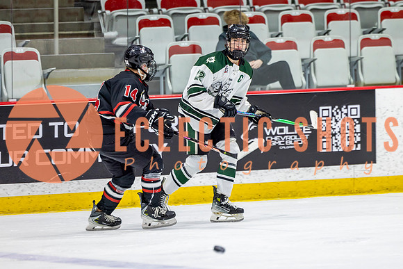 2025.11.14-RMC-NEWolfpack-RedDeer-186
