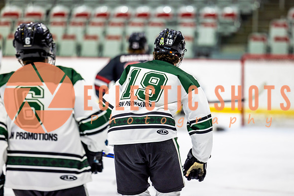 2025.11.14-RMC-NEWolfpack-RedDeer-183