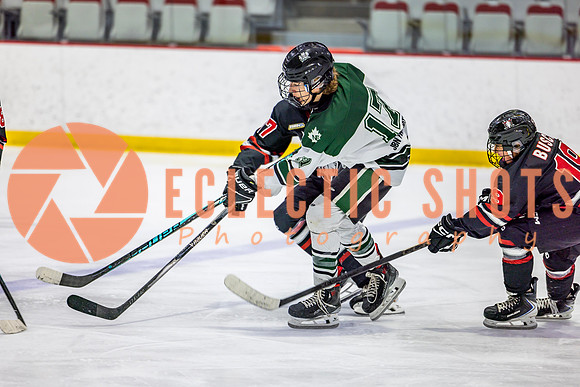 2025.11.14-RMC-NEWolfpack-RedDeer-185