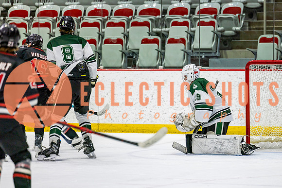 2025.11.14-RMC-NEWolfpack-RedDeer-189
