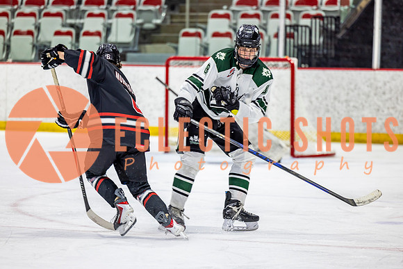2025.11.14-RMC-NEWolfpack-RedDeer-187