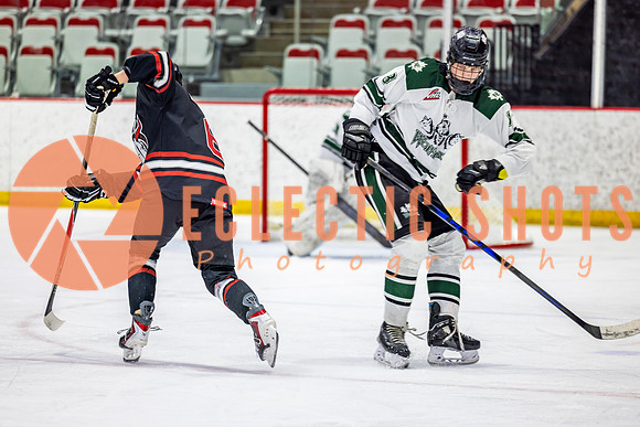 2025.11.14-RMC-NEWolfpack-RedDeer-188
