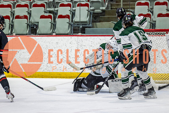 2025.11.14-RMC-NEWolfpack-RedDeer-191