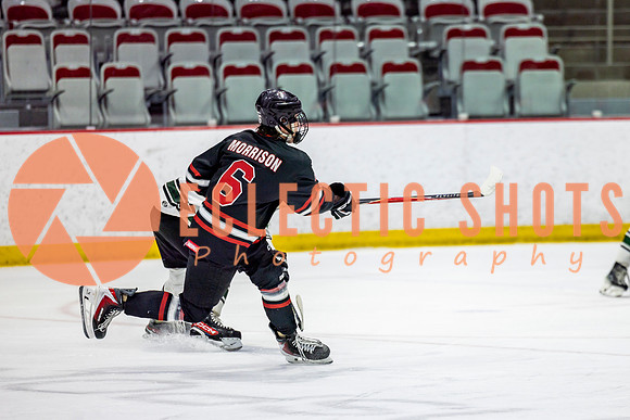 2025.11.14-RMC-NEWolfpack-RedDeer-190
