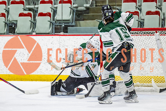 2025.11.14-RMC-NEWolfpack-RedDeer-192