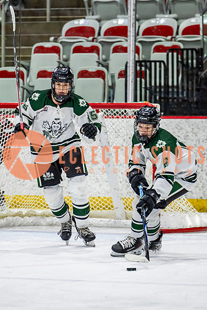 2025.11.14-RMC-NEWolfpack-RedDeer-193