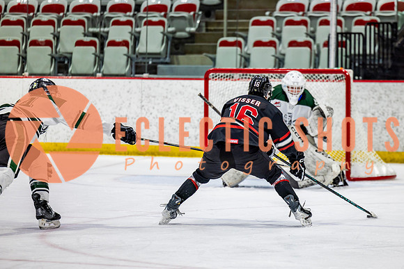 2025.11.14-RMC-NEWolfpack-RedDeer-195