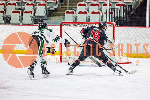 2025.11.14-RMC-NEWolfpack-RedDeer-198