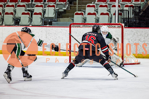 2025.11.14-RMC-NEWolfpack-RedDeer-196