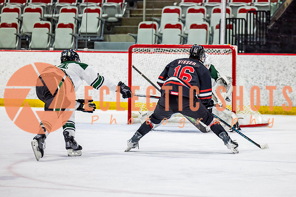 2025.11.14-RMC-NEWolfpack-RedDeer-197