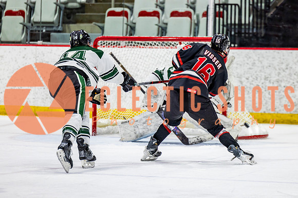 2025.11.14-RMC-NEWolfpack-RedDeer-199