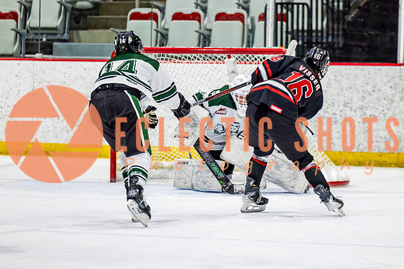 2025.11.14-RMC-NEWolfpack-RedDeer-200