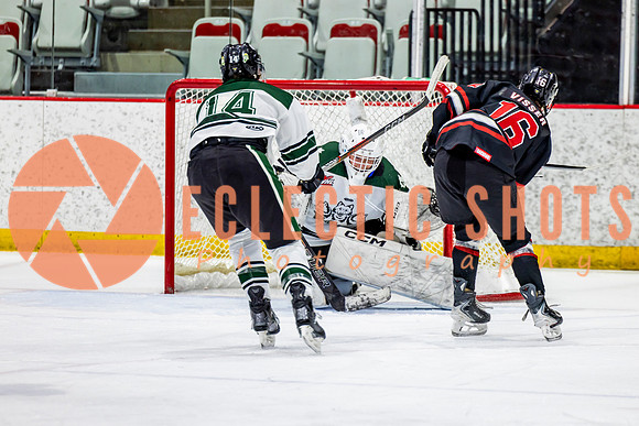 2025.11.14-RMC-NEWolfpack-RedDeer-201
