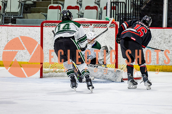 2025.11.14-RMC-NEWolfpack-RedDeer-202