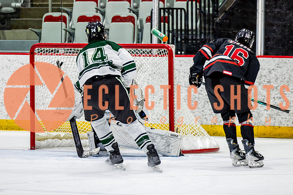 2025.11.14-RMC-NEWolfpack-RedDeer-203