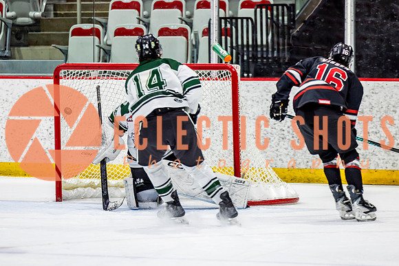 2025.11.14-RMC-NEWolfpack-RedDeer-204