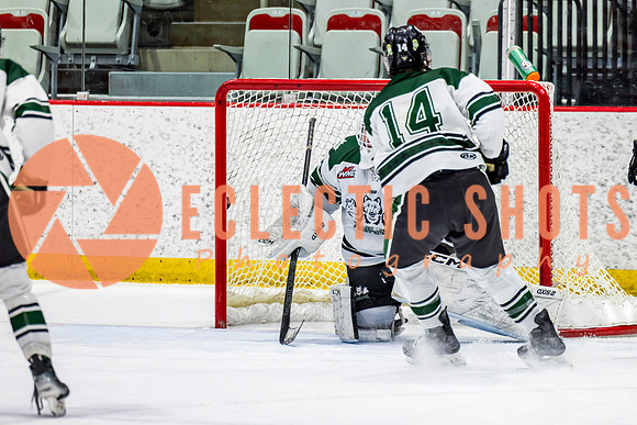 2025.11.14-RMC-NEWolfpack-RedDeer-205