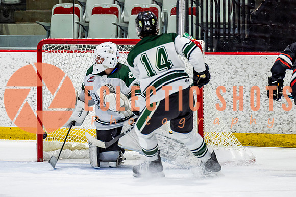 2025.11.14-RMC-NEWolfpack-RedDeer-206