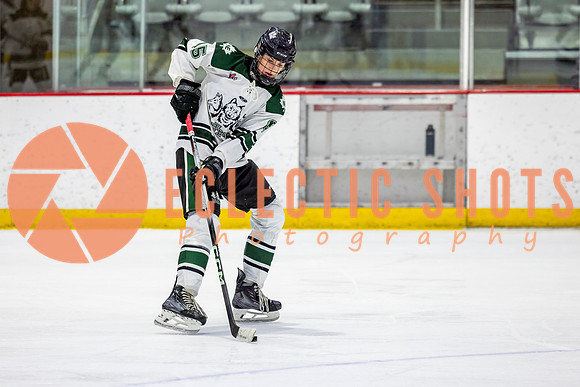 2025.11.14-RMC-NEWolfpack-RedDeer-209