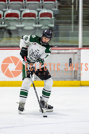 2025.11.14-RMC-NEWolfpack-RedDeer-210