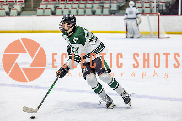2025.11.14-RMC-NEWolfpack-RedDeer-207