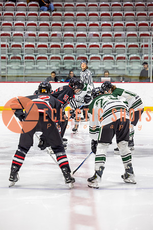 2025.11.14-RMC-NEWolfpack-RedDeer-27