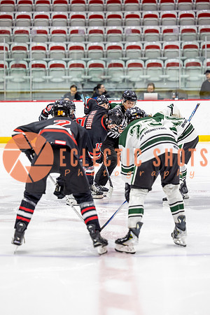 2025.11.14-RMC-NEWolfpack-RedDeer-30