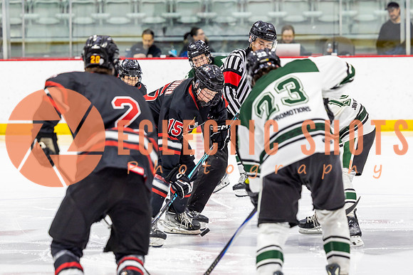 2025.11.14-RMC-NEWolfpack-RedDeer-33
