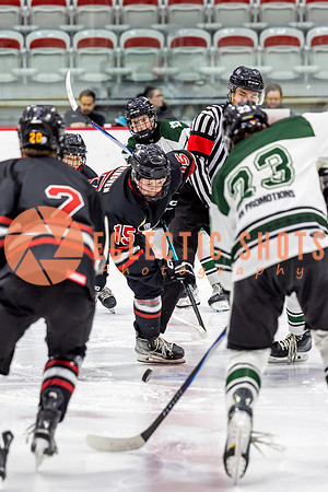 2025.11.14-RMC-NEWolfpack-RedDeer-35