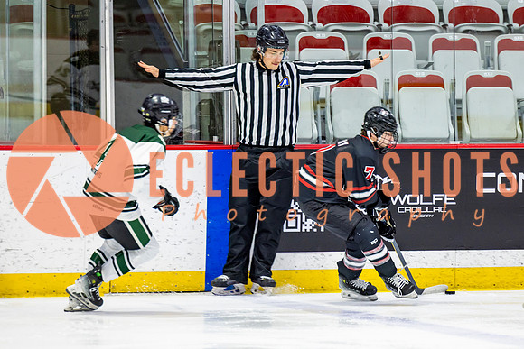 2025.11.14-RMC-NEWolfpack-RedDeer-67
