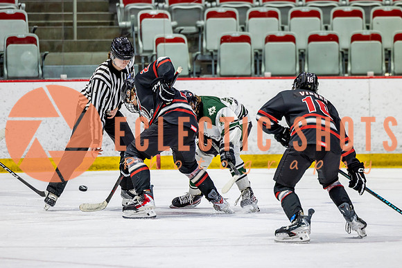 2025.11.14-RMC-NEWolfpack-RedDeer-152