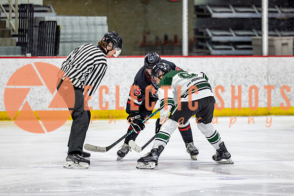 2025.11.14-RMC-NEWolfpack-RedDeer-161