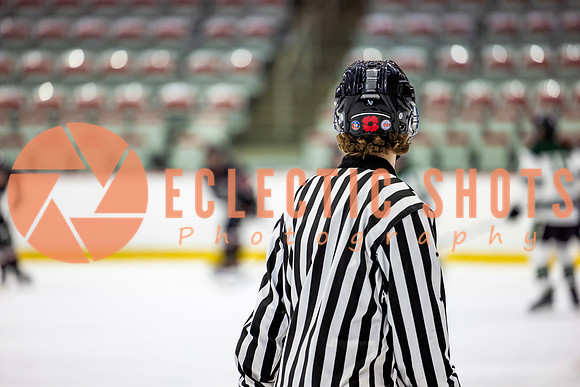 2025.11.14-RMC-NEWolfpack-RedDeer-182
