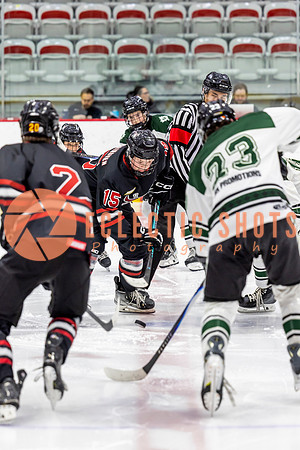 2025.11.14-RMC-NEWolfpack-RedDeer-34