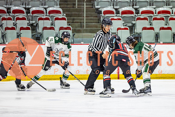 2025.11.14-RMC-NEWolfpack-RedDeer-89