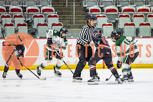 2025.11.14-RMC-NEWolfpack-RedDeer-90