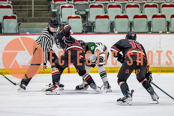 2025.11.14-RMC-NEWolfpack-RedDeer-151