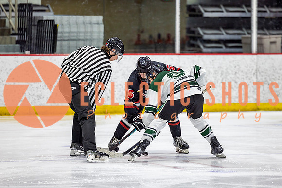 2025.11.14-RMC-NEWolfpack-RedDeer-160
