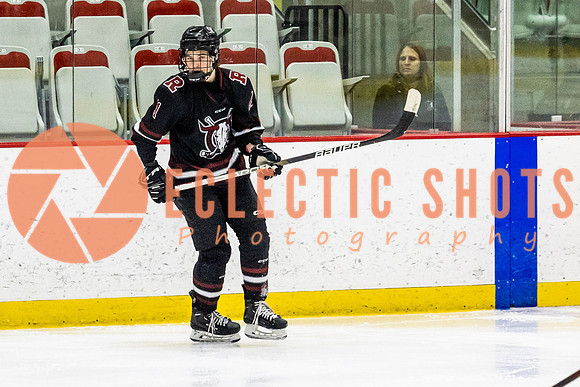 2022.11.09Okotoks-RDRebels-0562