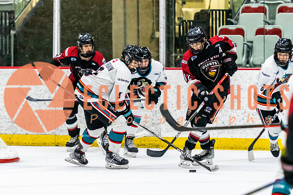 2022.11.12OkRockets-VWGiants-4964