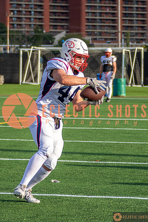 2019CalgaryColts-2-55