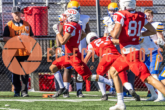 2022CalgaryColts-0660