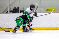 2025.11.14-RMC-CalgaryBisons-Dallas-2