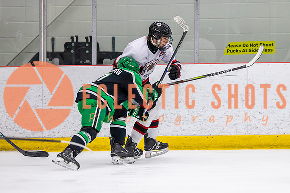 2025.11.14-RMC-CalgaryBisons-Dallas-2