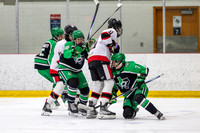 2025.11.14-RMC-CalgaryBisons-Dallas-3