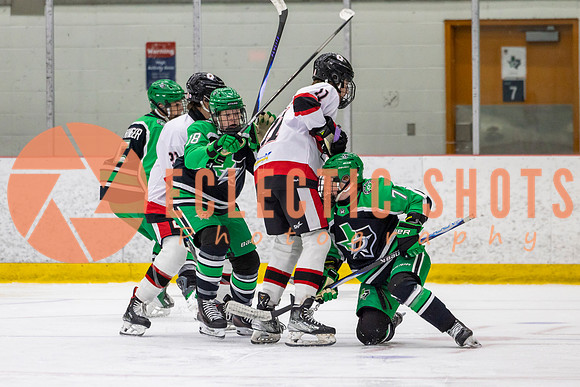 2025.11.14-RMC-CalgaryBisons-Dallas-3