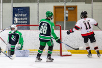 2025.11.14-RMC-CalgaryBisons-Dallas-5