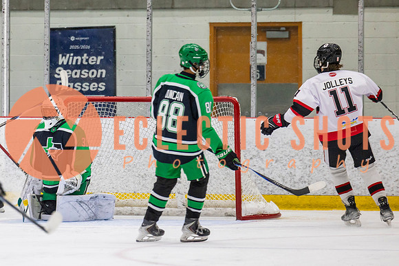 2025.11.14-RMC-CalgaryBisons-Dallas-5